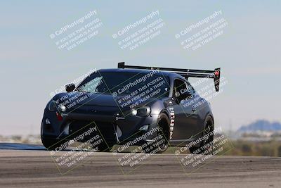 media/Jan-27-2024-SCCA SD (Sat) [[ce9e4b05a4]]/3-Early Intermediate Group/Session 3 (Turn 8 Exit)/